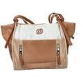 Sacs &agrave; mains sur Grenoble : Sac &agrave; main Xti 184385 Beige