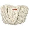 Sac &agrave; main Xti 184328 Blanc
