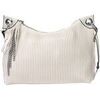 Sac &agrave; main Xti 184299 Blanc