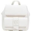 Sacs &agrave; dos sur Grenoble : Sac a dos EAX XW002591 AF11902