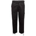 Jeans/Pantalons sur Grenoble : Pantalon After Label -