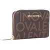 Porte-monnaie Valentino Bags 40528