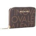 Sac & Bagage sur Grenoble : Porte-monnaie Valentino Bags 40528