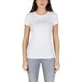 Tee-shirts sur Grenoble : T-shirt EAX XW002293 AF17173