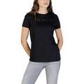 Tee-shirts sur Grenoble : T-shirt EAX XW002294 AF17172