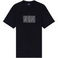 Tee-shirts sur Grenoble : T-shirt EAX XM002784 AF10356