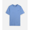 T-shirt Oxbow Tee-shirt manches courtes REST Grenoble