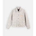 Manteaux sur Grenoble : Manteau Oxbow Veste DARTS