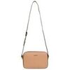 Sac Bandouliere Liu Jo M Camera Case