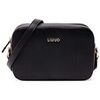 Sac Bandouliere Liu Jo M Camera Case