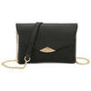 Sac Bandouliere Gallantry Grenat