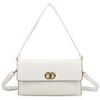 Sac Bandouliere Gallantry Opale