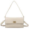 Sac Bandouliere Gallantry Opale