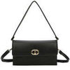 Sac a main Gallantry Opale