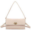 Sac Bandouliere Gallantry Opale
