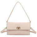 Sac Bandouliere Gallantry Opale