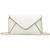 Sac Bandouliere Gallantry Luminia