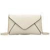 Sac Bandouliere Gallantry Luminia