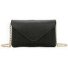 Pochette Gallantry Luminia