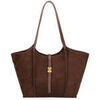 Sac Bandouliere Gallantry Le Sublime