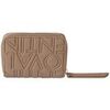 Porte-monnaie Valentino Bags 39544