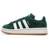 Baskets basses enfant adidas Campus