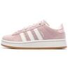 Baskets basses enfant adidas Campus