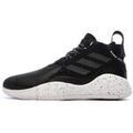 Baskets homme sur Grenoble : Baskets montantes adidas FX7123