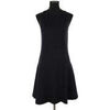 Robe courte Ralph Lauren Robe noire
