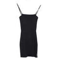 Robes sur Grenoble : Robe courte Alexander Wang Robe noire