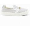 Slip ons Liu Jo BA6061EX339S3974-PE26