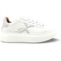 Baskets basses Alexander Smith SXBDCGW-9752-WPG-PE26 Grenoble