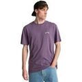 T-shirt Billabong Arch Crew