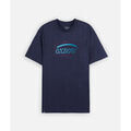 T-shirt Oxbow Tee-shirt manches courtes TRIBE