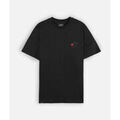 Tee-shirts sur Grenoble : T-shirt Oxbow Tee-shirt manches courtes CRUISER