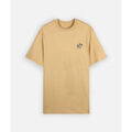 Tee-shirts sur Grenoble : T-shirt Oxbow Tee-shirt manches courtes CRUISER