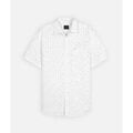 Chemise Oxbow Chemise manches courtes MINIATURE