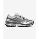Chaussures Salomon XT-4 OG Silver