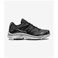Tennis sur Grenoble : Chaussures Salomon XT-4 OG GTX Black