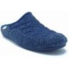 Chaussons La Maison De L'espadrille 6720