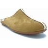 Chaussons La Maison De L'espadrille 9009