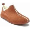 Chaussons La Maison De L'espadrille 6030