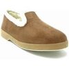 Chaussons La Maison De L'espadrille 7635