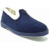 Chaussons La Maison De L'espadrille 7635