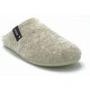 Chaussons La Maison De L'espadrille 6037