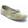 Chaussons La Maison De L'espadrille 6055
