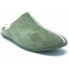 Chaussons La Maison De L'espadrille 6031