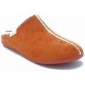 Chaussons La Maison De L'espadrille 6031 Grenoble