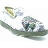Chaussons La Maison De L'espadrille 6147