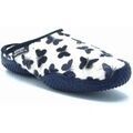 Chaussons Airplum BRENTHIS Grenoble